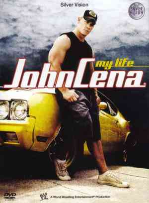 john cena